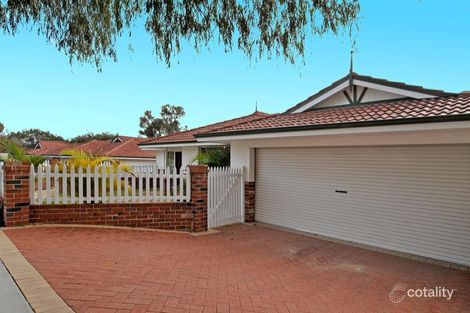 Property photo of 2/83-85 Morrison Street Redcliffe WA 6104