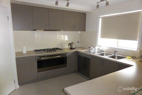 Property photo of 3A Walpole Avenue Rosebud VIC 3939