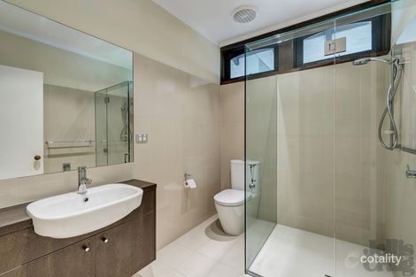 Property photo of 100 Sackville Street Kew VIC 3101