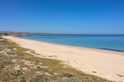 92 Gold Coast Dr, Carrickalinga, SA 5204