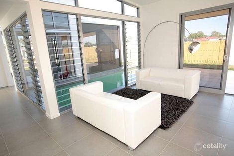 Property photo of 34 Watermans Way River Heads QLD 4655