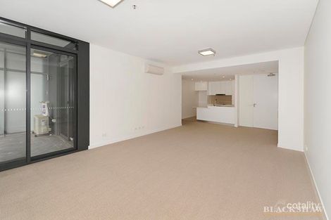 Property photo of 16/41 Chandler Street Belconnen ACT 2617