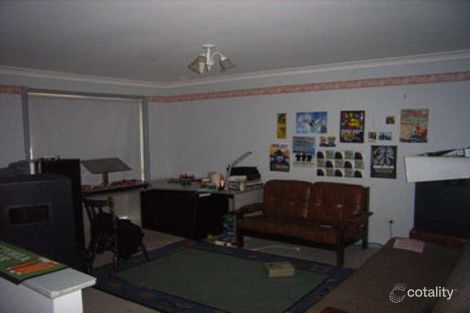 Property photo of 14 Gunn Drive Estella NSW 2650