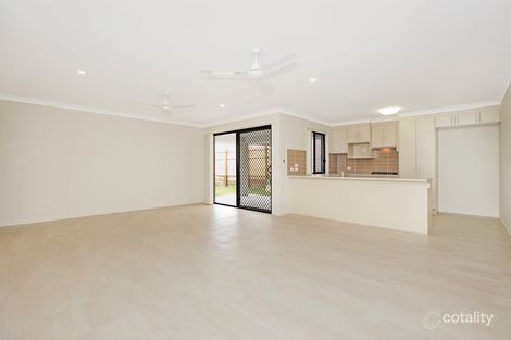Property photo of 33 Comet Circuit Warner QLD 4500