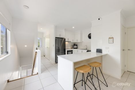 Property photo of 3/12 Macaranga Place Palmwoods QLD 4555