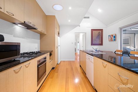 7 Thelma St, Mosman Park, WA 6012