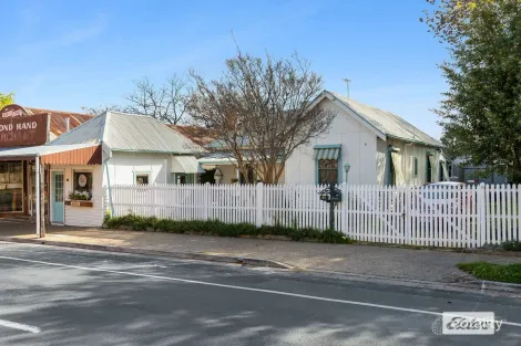 51 Main St, Chiltern, VIC 3683