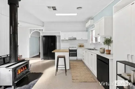 Property photo of 51 Main Street Chiltern VIC 3683