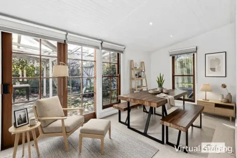 Property photo of 51 Main Street Chiltern VIC 3683