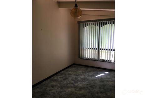 Property photo of 2/325 Morgan Lane Broken Hill NSW 2880