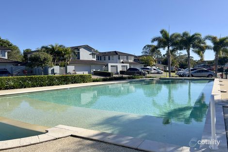Property photo of 61/2 Catalina Way Upper Coomera QLD 4209