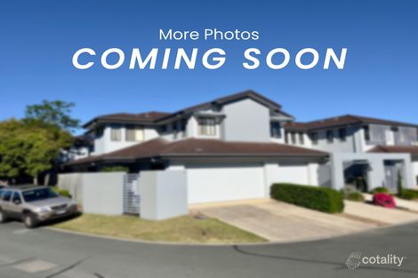 Property photo of 61/2 Catalina Way Upper Coomera QLD 4209