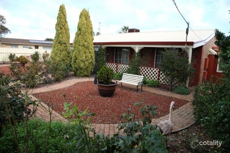 149 Commercial Rd, Port Noarlunga South, SA 5167