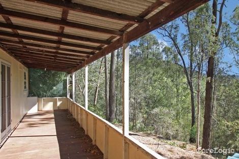Property photo of 2086 Comleroy Road Upper Colo NSW 2756