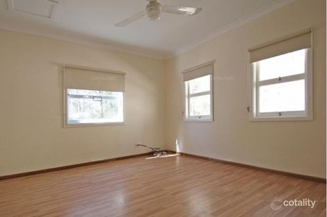 Property photo of 2086 Comleroy Road Upper Colo NSW 2756