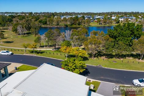 Property photo of 39 Joyner Circuit Caboolture QLD 4510