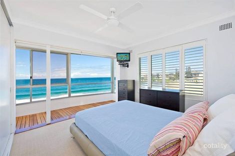 Property photo of 8/18 Ozone Street Cronulla NSW 2230