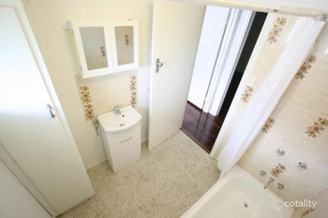 Property photo of 2/60A Emperor Street Annerley QLD 4103