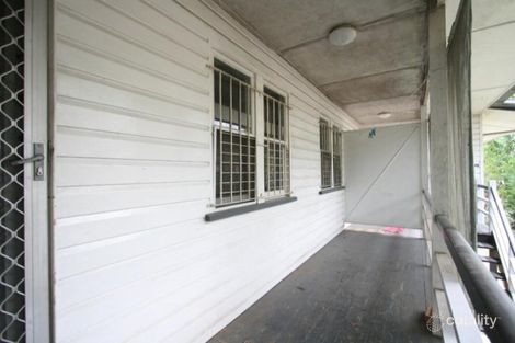 Property photo of 2/60A Emperor Street Annerley QLD 4103