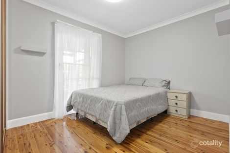 Property photo of 71 Gipps Road Greystanes NSW 2145