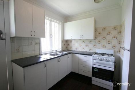 Property photo of 2/60A Emperor Street Annerley QLD 4103