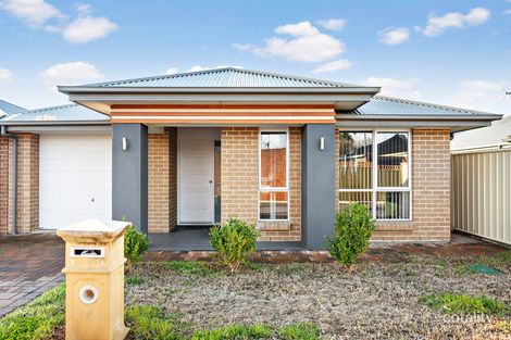 6a Park Tce, North Plympton, SA 5037