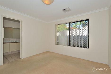 Property photo of 5/4 Wardong Road Westminster WA 6061