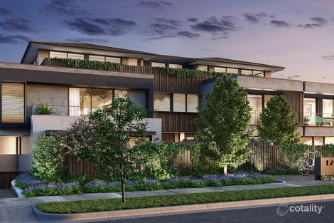 Property photo of 3G/14 Quinns Road Bentleigh East VIC 3165