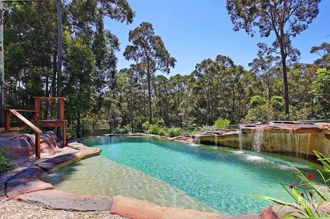 Property photo of 40 The Hill Valentine NSW 2280