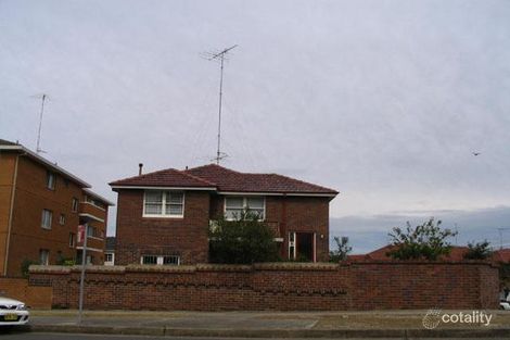 Property photo of 2/135-137 Duncan Street Maroubra NSW 2035