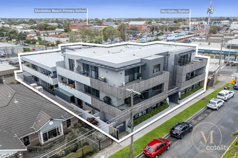 Property photo of 103/459 Main Street Mordialloc VIC 3195