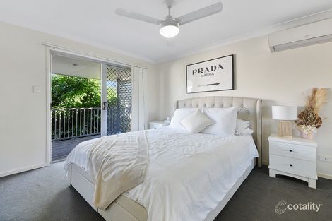 Property photo of 49/80-92 Groth Road Boondall QLD 4034