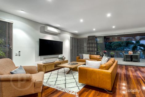 Property photo of 6 South Street Newmarket QLD 4051