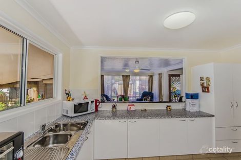 194/325 Reedy Creek Rd, Burleigh Waters, QLD 4220