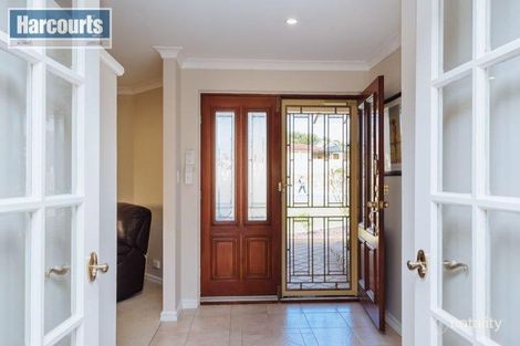 Property photo of 7 Sheringham Retreat Currambine WA 6028