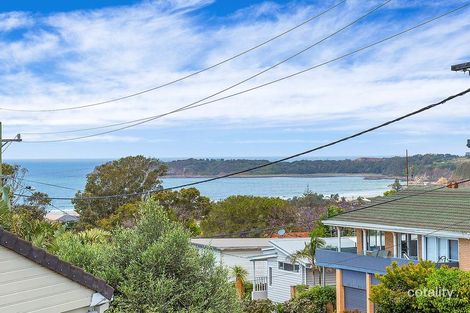 Property photo of 12 Hoolong Avenue Kiama Downs NSW 2533
