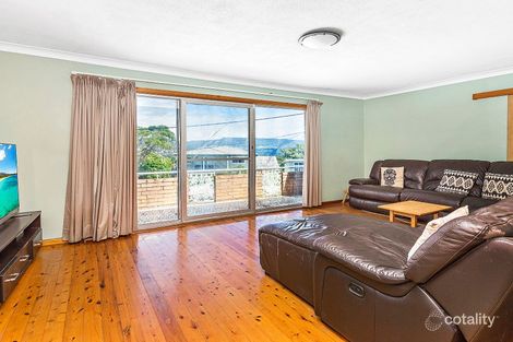 Property photo of 12 Hoolong Avenue Kiama Downs NSW 2533