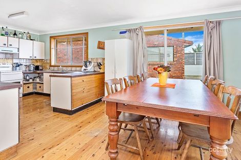 Property photo of 12 Hoolong Avenue Kiama Downs NSW 2533
