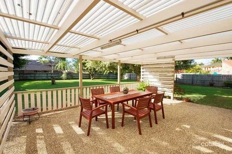 10 Pandanus Ct, Brunswick Heads, NSW 2483