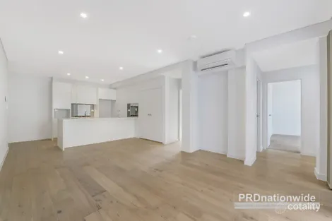 201/315 Taren Point Rd, Caringbah, NSW 2229