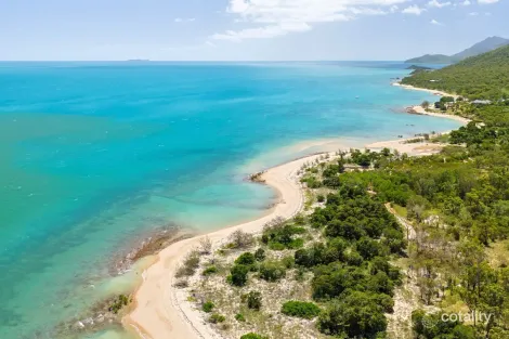 Property photo of 890 Gloucester Avenue Cape Gloucester QLD 4800