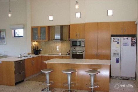 Property photo of 2015/1 The Vistas Drive Carrara QLD 4211
