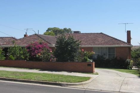 1 Heaton Ct, Burwood East, VIC 3151
