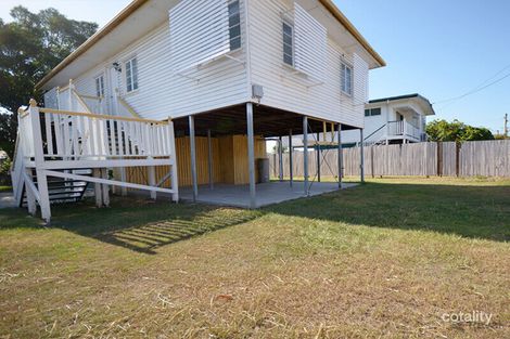 7-9 Hanify St, Acacia Ridge, QLD 4110