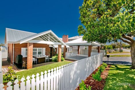 89 Northstead St, Scarborough, WA 6019