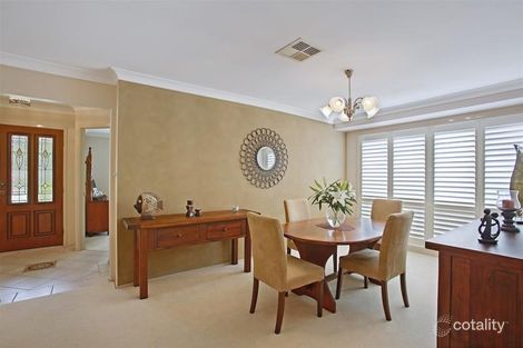 Property photo of 17 Salter Court Harrington Park NSW 2567