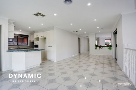 1 Ryan Rd, Delahey, VIC 3037