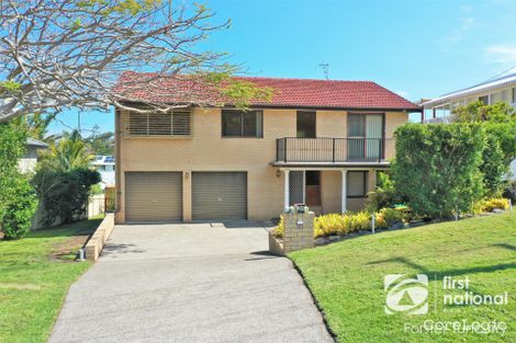 Property photo of 26 Colliton Parade Forster NSW 2428