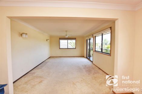 Property photo of 26 Colliton Parade Forster NSW 2428