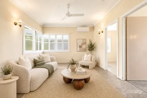 Property photo of 305 Beams Road Taigum QLD 4018